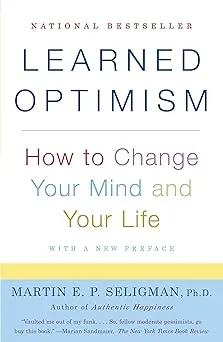 Learned Optimism