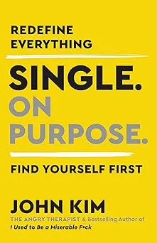 Single On Purpose