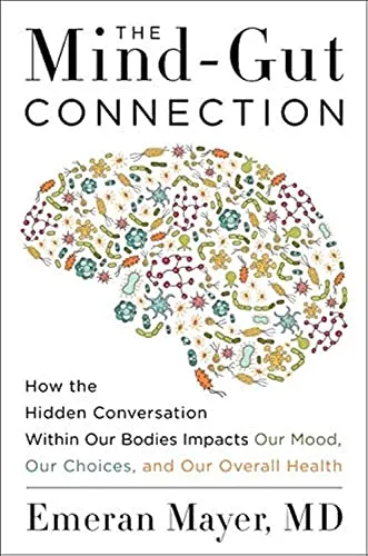 The Mind-Gut Connection
