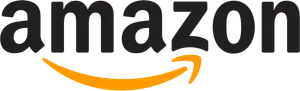 Amazon logo